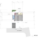 건축사사무소 경산건축 이미지