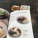 짬뽕지존 고잔점 이미지