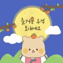 1급현대모터스 이미지