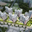 광나루역(5) 이미지