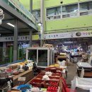 삼척중앙시장 | 삼척중앙시장 횟집방문솔직후기 [삼척바다회활어]