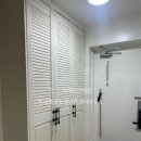 국화동성 이미지