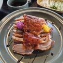 성미산로 7안길 38 | 홍대 연남동 중식 맛집 판다딤섬 북경오리 처음 먹어본 딤섬 데이트 후기