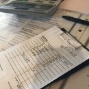 레지나식당 이미지