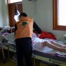 에벤에셀복지원 이미지