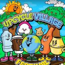 국보환경산업(주) 이미지