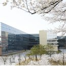 성신여자대학교 이미지