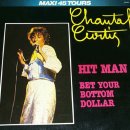 Hit Man - Chantal Curtis (1979) 이미지