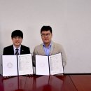 천안김안과신불당의원 이미지