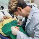 이가편한치과의원 이미지