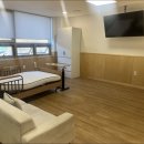 편안한요양병원 이미지