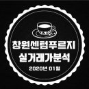 창원시립가음꿈에그린어린이집