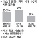 스페이스에스디