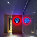 (주)시흥서비스센타 | LA코코보일링 본점 방문 후기 — 메뉴 구성, 분위기, 서비스, 이용 팁까지 한눈에!