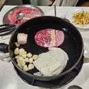 대도식당 이미지