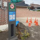 곡성터미널 이미지