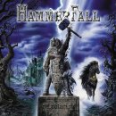 Winter Is Coming · Hammerfall 이미지