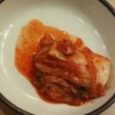 신서방부대찌개