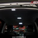 현대자동차 부평점 이미지