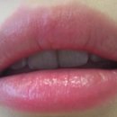 바닐라 퍼피 이미지