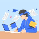 탑건강약국 이미지