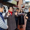 파장초교 이미지