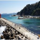 70계단쉼터 화장실 이미지