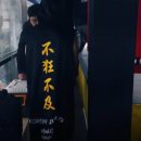 코리안복싱클럽 일원점 이미지