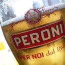 맥주한잔 이미지