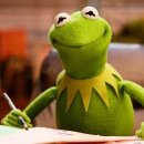 수원-0323 이미지