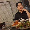 신세계백화점 나들이 이미지