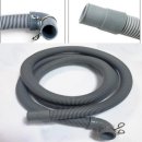 성광세탁 이미지