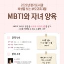 장기도서관 이미지