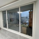 신일세탁 이미지