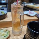 수원 광교 스시니토 오마카세 디너 후기_기념일/단체 모임 추천