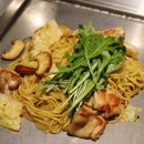 (주)신우정 | 명동 맛집 오코노미야끼 우와 명동점