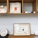 시립미술관 별관 이미지