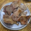신천숯불돼지불백 | 성북동 쌍다리돼지불백 본점｜숯불향 은은한 돼지불백 맛집 내돈내산 한입후기