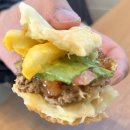 프랭크버거 부천소사역점 이미지