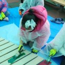 길동초병설유치원 이미지