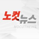 지방도808호선 이미지