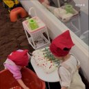 키즈포레 이미지