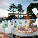 W(더블유)호텔 이미지