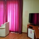 모텔쉘부르 이미지