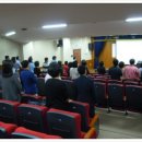 음치탈출 노래교실 이미지