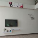 사천까샤126펜션 이미지