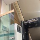 포항의료원 | 포항북구보건소 B형 간염 예방 접종, 포항의료원 풍진예방 접종 후기