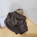 밝은눈한의원 이미지