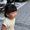 서울정진키즈치과의원 이미지