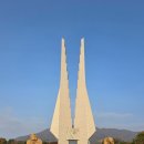 독립기념관 | 천안 독립기념관 방문 후기, 주차·입장료·동선·소요시간 정리